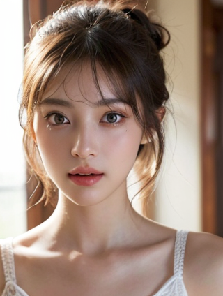 墙面美化：腻子与乳胶漆的精妙结合